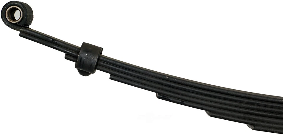 Conjunto de resorte de hoja Dorman 22-184 Foto 3 de 4