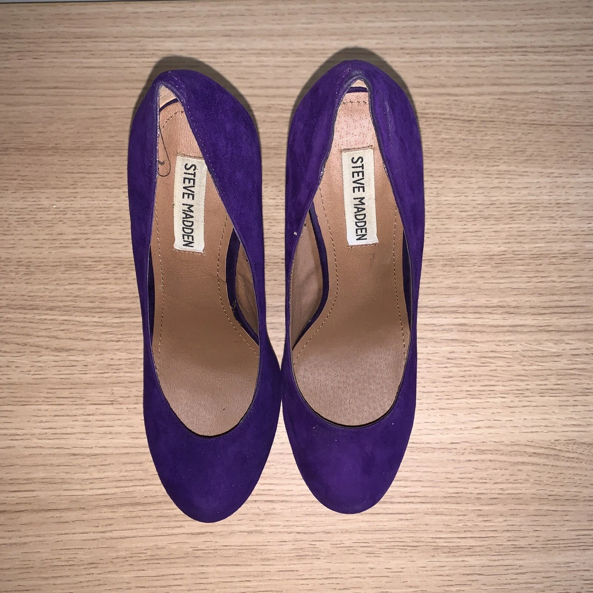 Steve madden sale women's dress shoes