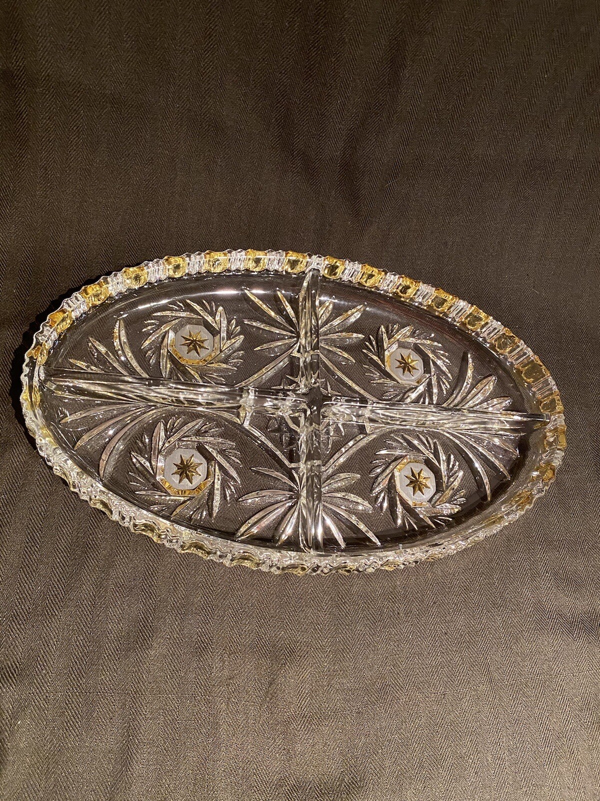 Picture 2 of 13