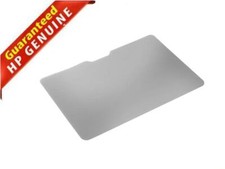 HP V8Z56AA 12.5 Notebook Privacy Filter for HP EliteBook 725 G3, HP EliteBook 82