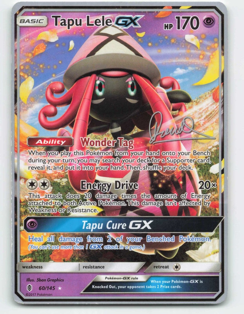 【ラスク】ポケカ夏イベ2014 ポケモンカードゲーム SV8a 088/187 スナノケガワex 闘 (RR ダブルレア