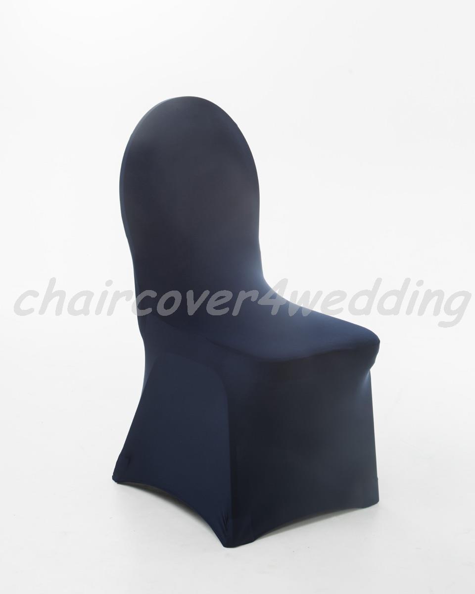 1 4 6 10 50 100 200 PREMIUM SPANDEX BANQUET CHAIR COVERS WEDDING eBay
