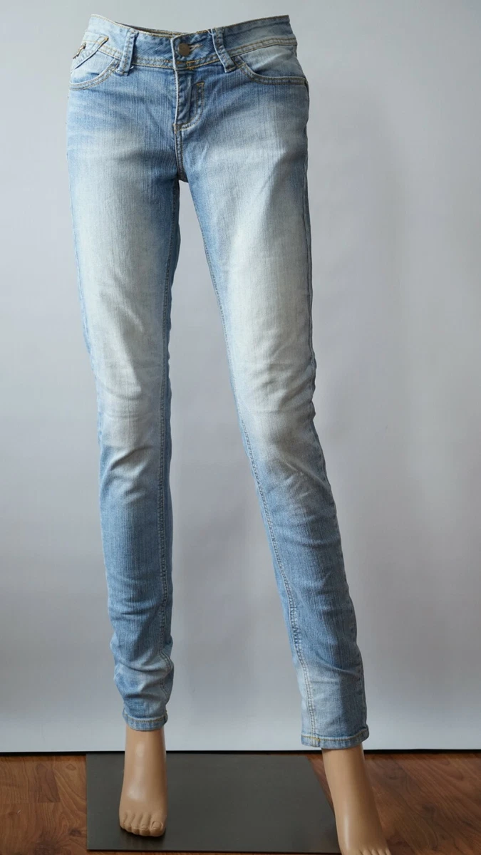 34 inch hotsell hips jean size