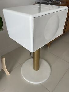 geneva sound | eBay geneva sound | eBay
