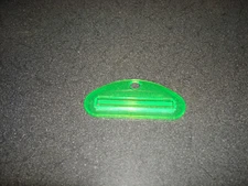 Evri SQ-2 Squeezit Tube Squeezer Neon Green