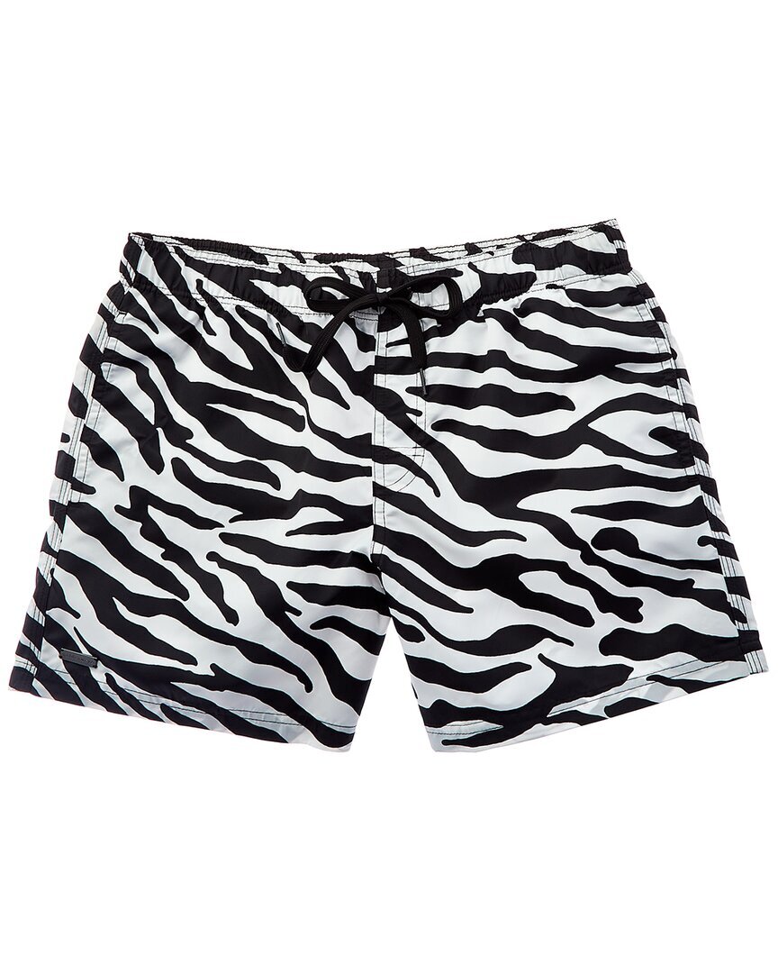 Мужские шорты Sundek Board Short 13290₽