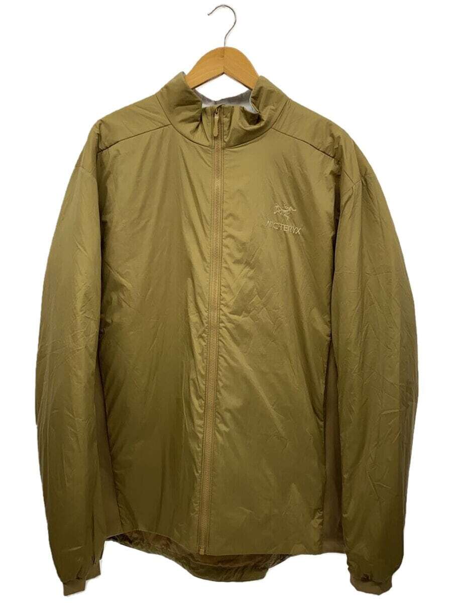 ARC'TERYX ARC’TERYX ATOM LT Jacket XL U