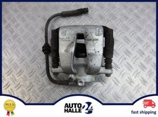 111199 Bremssattel Bremszange Vorne Links 77364646 Fiat Stilo 1.6