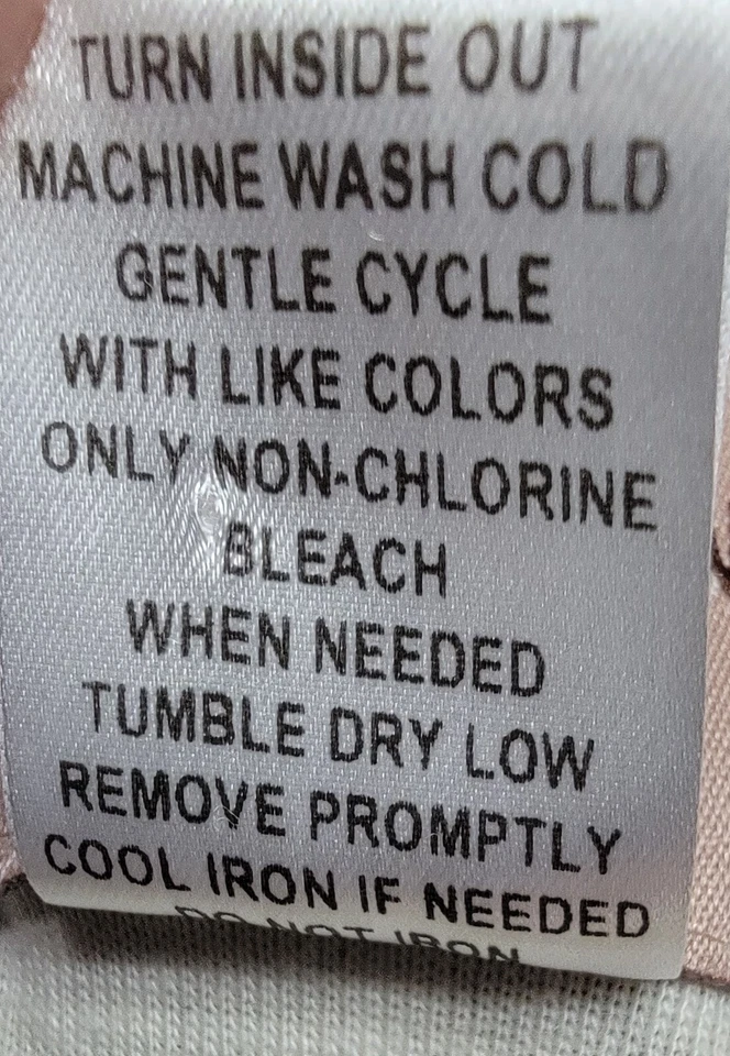 Camisa Top Jason Maxwell Mujer Talla X Pequeña Petite PXS Multicolor Mariposa Foto 3 de 4