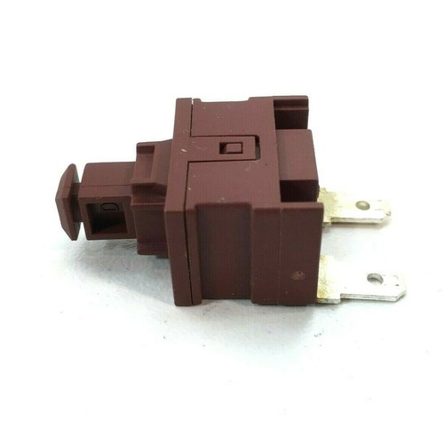 Hoover FH51102 FH51100 FH51101 