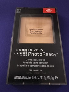 Revlon clr stay m/u remove p 1ct (309974281805)
