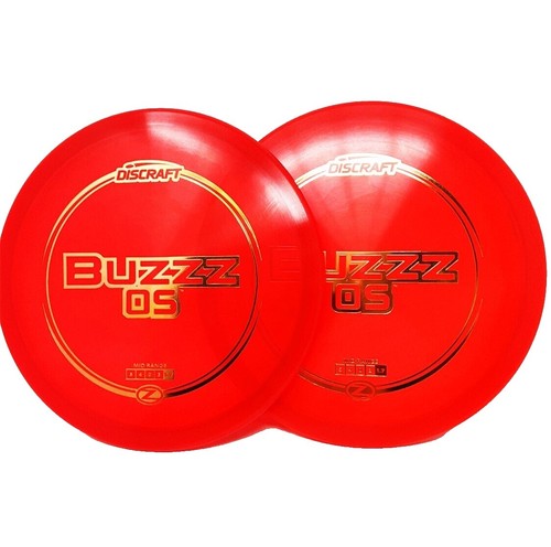 Moyeux Tune ClimbHill/KillHill Boost 28 Trous - Corps XD/XDR Noir 6 Trous