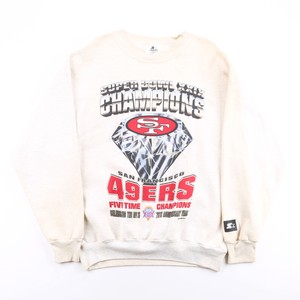 1994 sweatshirt