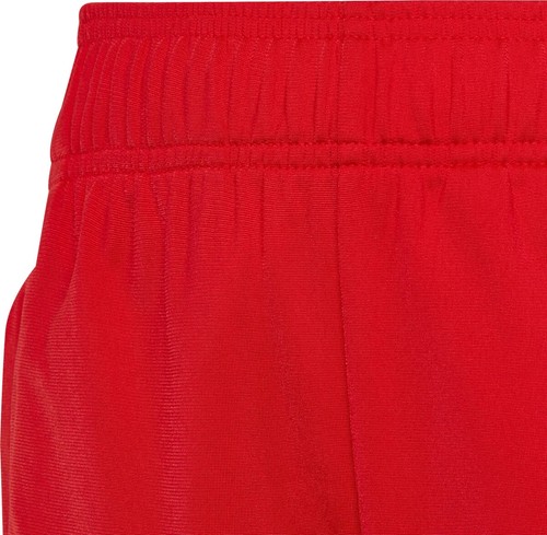 adidas Originals Kids' Adicolor Superstar Track Pants HD2047 - Picture 2 of 5