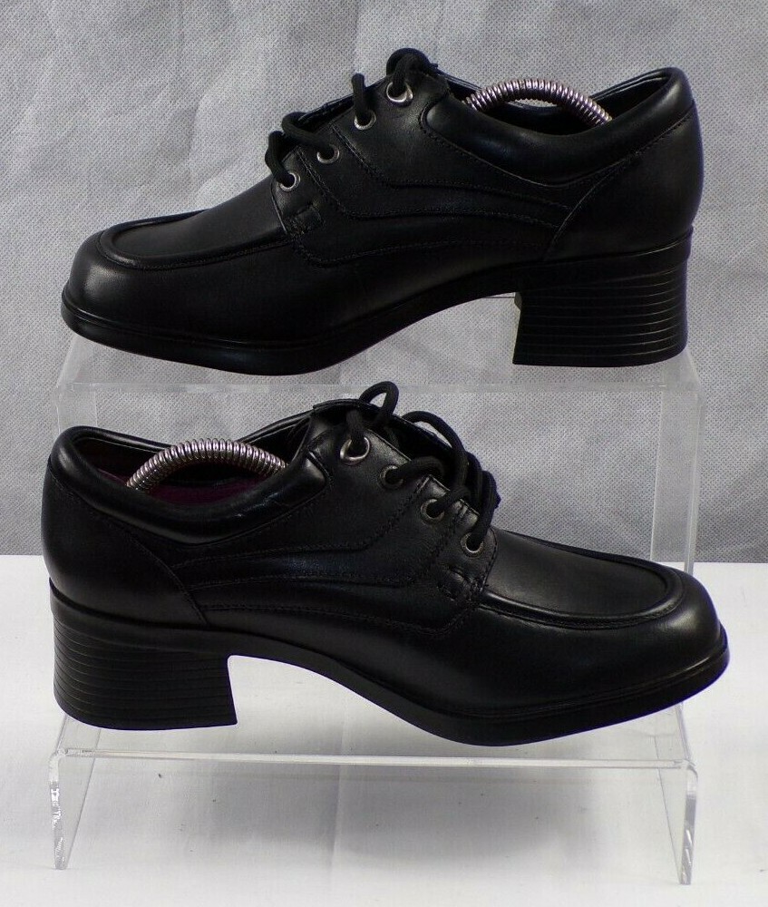 clarks selsey cool youth