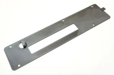 Insert for Ridgid R4513 ZRR4513 Electric 10" Portable Table Saw For Dado TSS102L