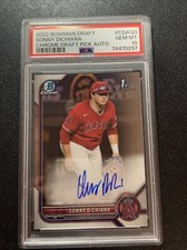 Ebay Item For Sale