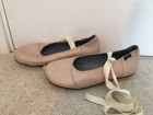 Foto 3 di 4