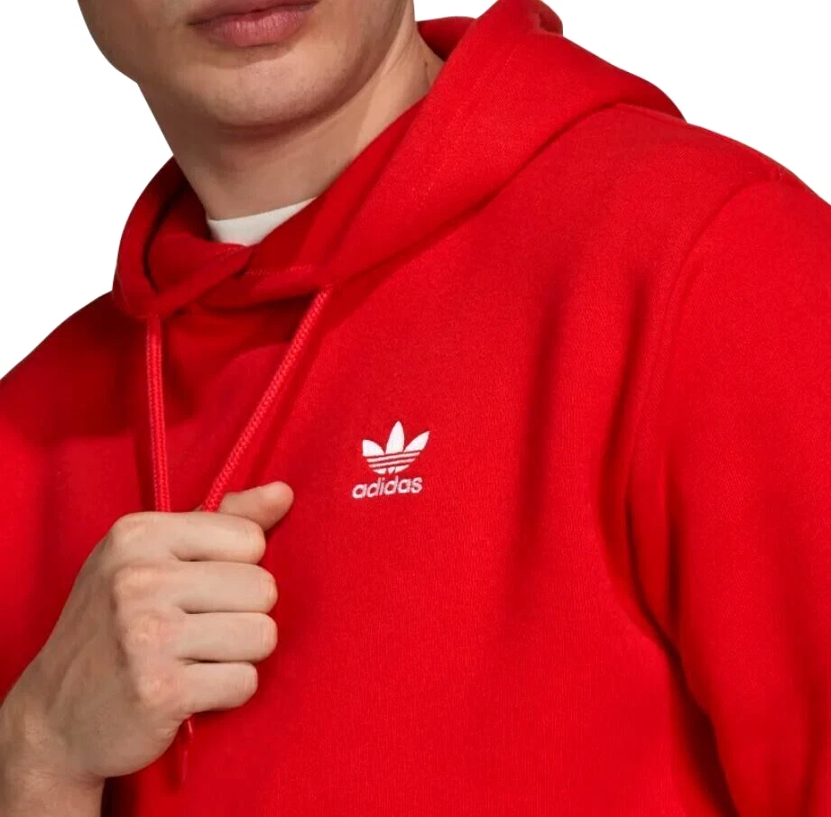 adidas seconds sale