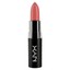 NYX-Matte-Lipstick-0-16-oz-4-5g-Choose-any-1-color
