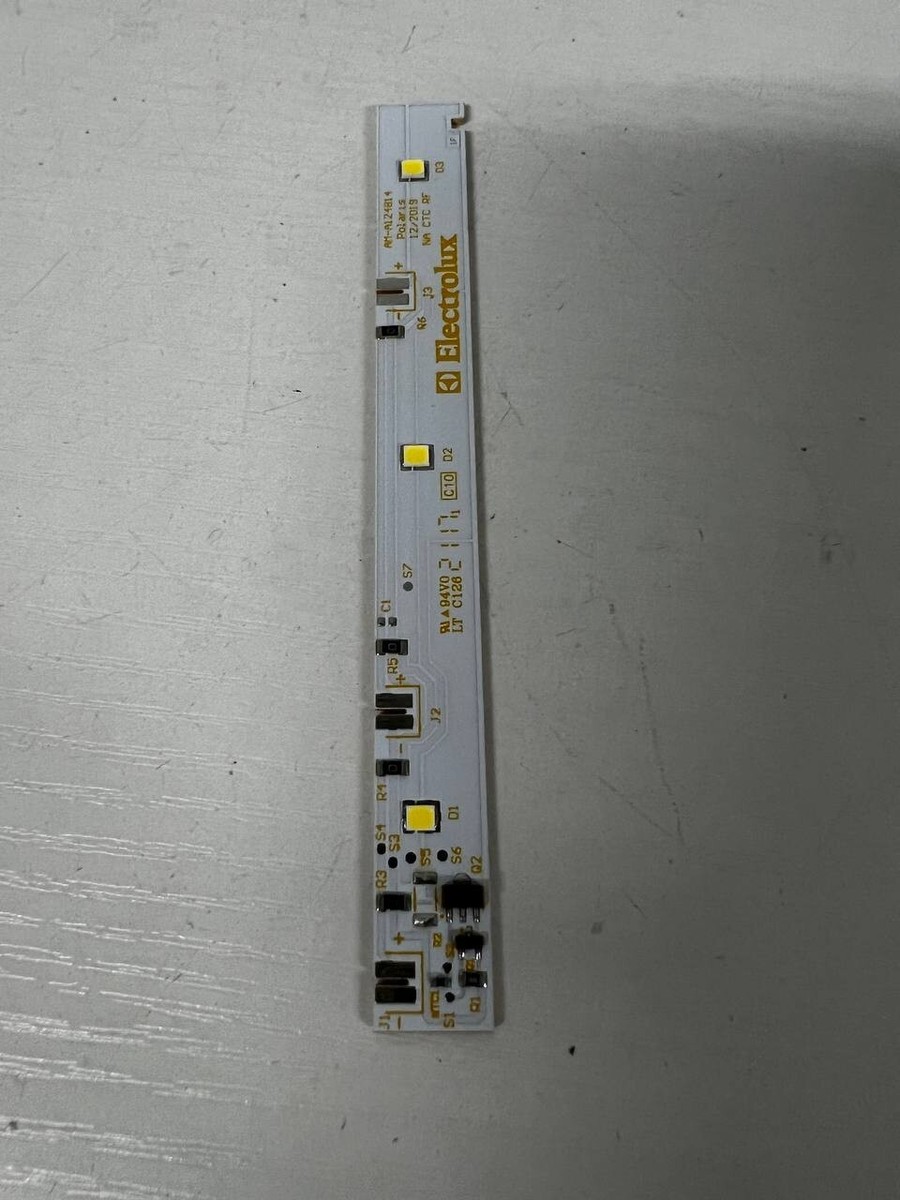 Genuine OEM Frigidaire Pc Board 5304524650 | eBay 