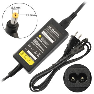 AC-ADAPTER-CHARGER-POWER-CORD-for-Dell-Inspiron-1011-1012-Mini-PP19S-PP39S-PP40S