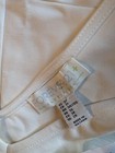 Foto 10 di 17