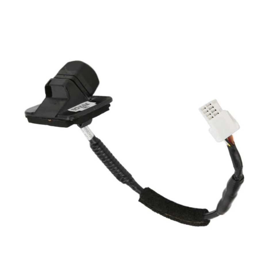 For Honda Accord Sedan EX-L Touring 13, Hybrid 14-15 OE Part# 39530-T2A-A01 - Image 2 of 4