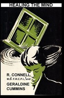 Healing THE Mind | R. Connell (U. A.) | Taschenbuch | Englisch | 2023