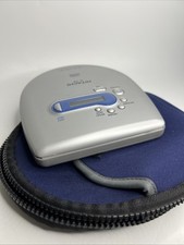 Hitachi Personal CD Players for sale | eBay Hitachi Personal CD Players for sale | eBay