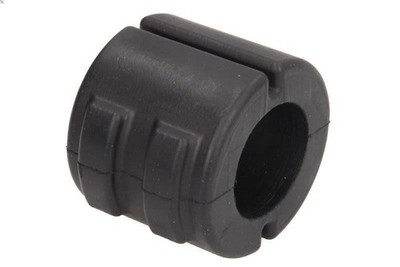 Mounting, stabiliser bar TEDGUM 00419904 E-CLASS (W211) 3 2005-2008