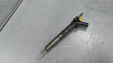 Injecteur BMW 730