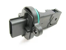 NEW UNBOXED OEM GM / Bosch Mass Air Flow Sensor 12671624 / 0280218419