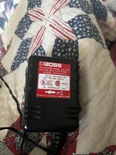 boss psa-120t