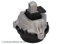 Blue Print Lagerung, Motor Links F�R BMW Toyota