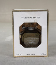 Bombshell Nights Victoria's Secret perfume - a fragrance for women