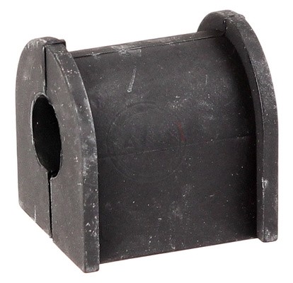 A.B.S. 271256 Stabilisatorlager Hinten FüR Volvo S40 I V40 1.6-2.0 07.95-06.04-image