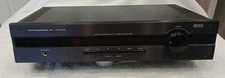 B & K  AVP1030 A/V AUDIO PROCESSOR AM-FM TWO ZONE CAPABILITY - A BEAUTY