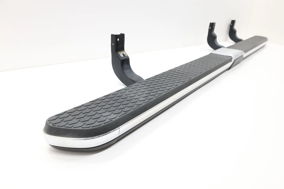 2017 2018 2019 2020 2021 2022 尼桑泰坦跑步板 Rh 999t6w3912 — 第 2/4 张图片