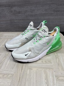 Nike Air Max 270 Size 13 | eBay