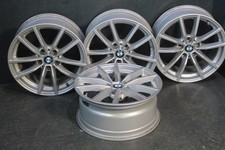 Original  17 Zoll Alufelgen  BMW 3er G20 G21 4er G22 G23 6883520