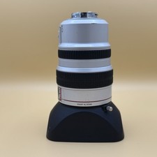 Zoom Canon IS 5.5-88mm Focal Camera Lenses for sale | eBay