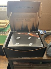 Magic The Gathering Ravnica Allegiance Mythic Edition