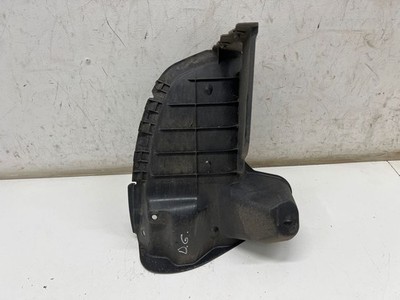 Mazda 3 2025 Hinten rechts Schmutzfänger Spritzschutz hinten BENC50341