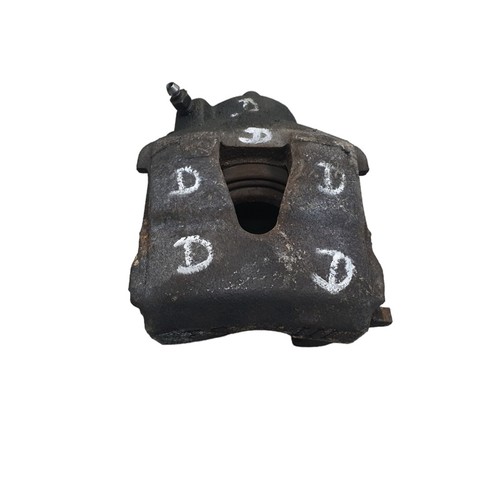 1K0615124D bremssättel vorne rechts SEAT IBIZA 6J5 REFERENCE 2008 239175