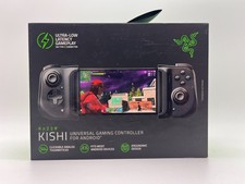 RAZER KISHI UNIVERSAL GAMING CONTROLLER FOR A...