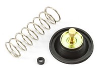 Vergaser Luftabschlussventil ACV-404 FüR Kawasaki ZRX 1100 1200 ZRX1100 ZRX1200