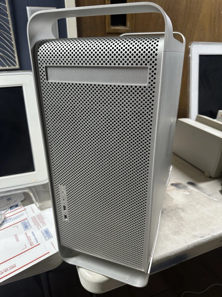 【ジャンク品】APPLE Power Mac G5 A1047 本体 power mac g5 a1047 products for sale | eBay