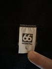 Bild 22 von 23