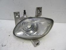 Antibrouillard Lancia Y